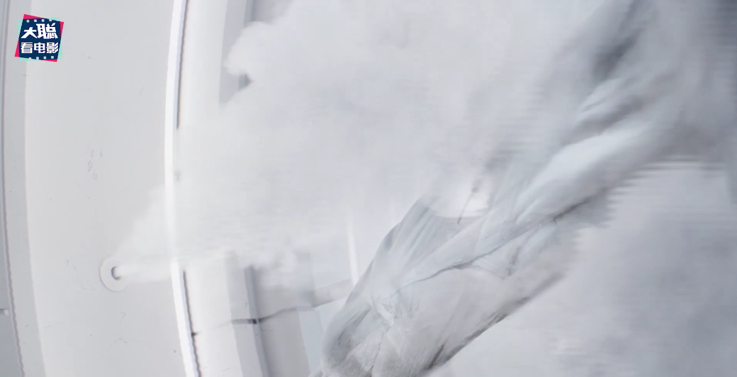 《西部世界》第四季第1集脑洞解析！谁奴役谁？开局全员谜语人