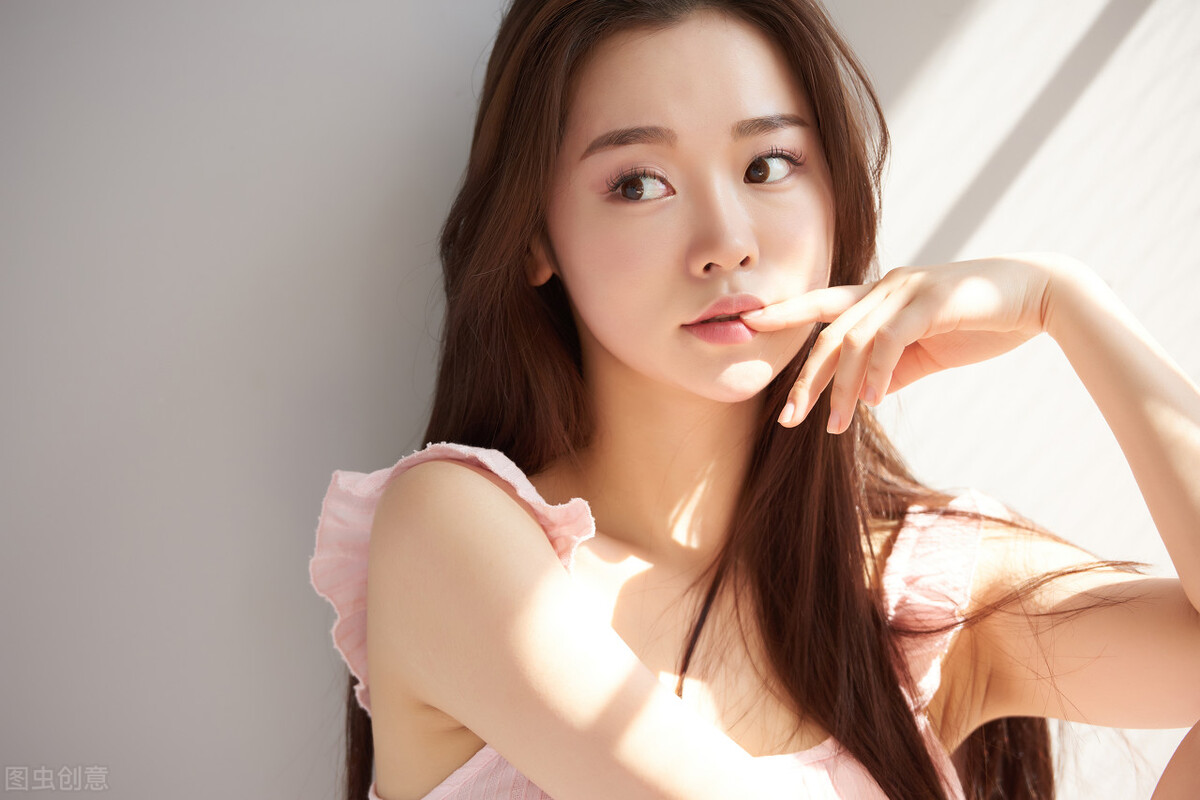 女人的魅力是怎么体现出来的该如何提升自己的魅力