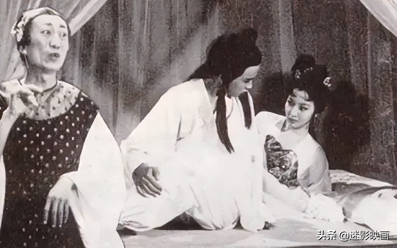 31年前的邪典片，上映5天下架，删减5分钟，甄子丹事后不愿提起