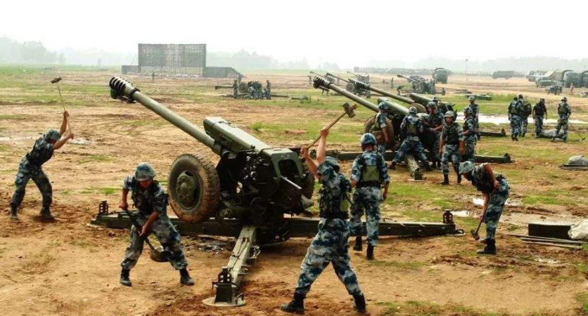 �����ı���������������ﻻ��й���14�ܺ�5����������20�ꣿ