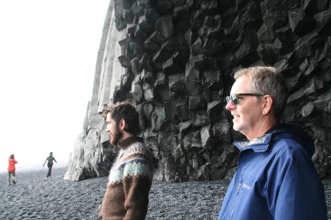 迪士尼动画工作室官方梳理保姆级动画电影制作详细攻略