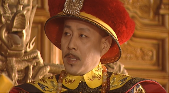 清朝军队真的武器装备落后吗？看看火器营，才知道水平也不低