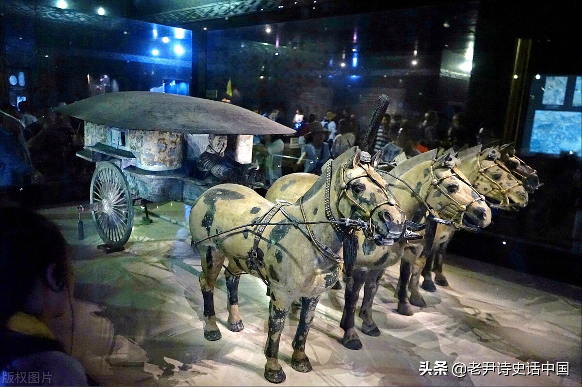 注:中国先民在新石器时代便会观察天象,用于指导农牧业生产.