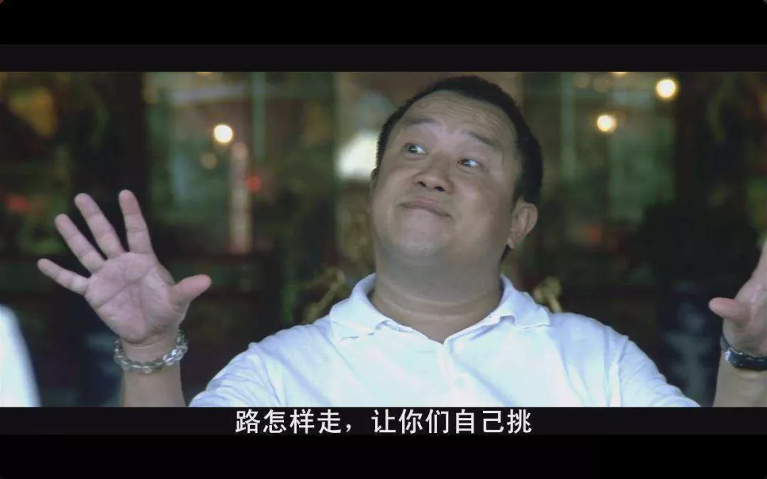 知名导演公然非礼女明星,现场照片曝光:这个人,究竟有多无耻?