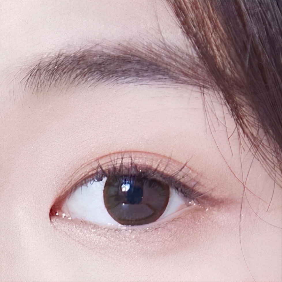 有哪些适合大学生新手的平价好用眼影盘？