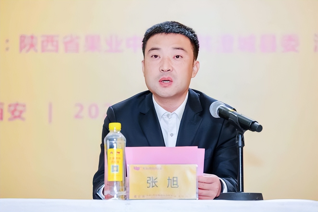 �������й����γ�ӣ����Ӫ������5��18���ڳγ���ӣ�Ҳ�ҵ��������