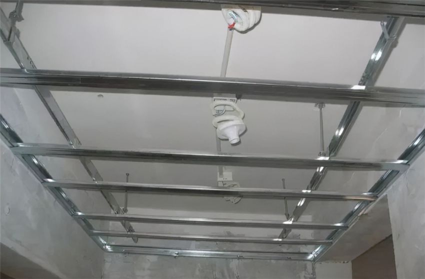 装修时，工人最怕业主在这8个节点到现场监督！照着做不易出错