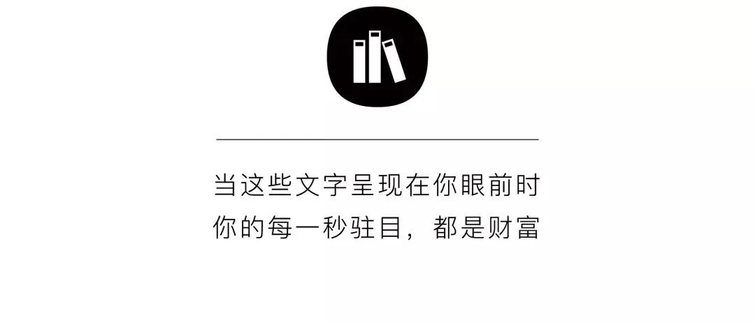 送给孩子的好礼物，就是做好孩子的数学思维启蒙