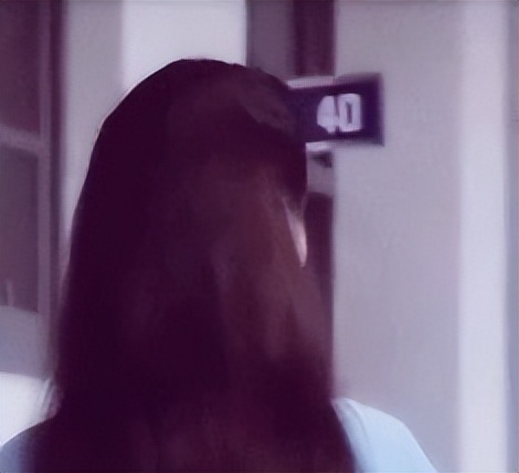 港风美人都有什么共同点？