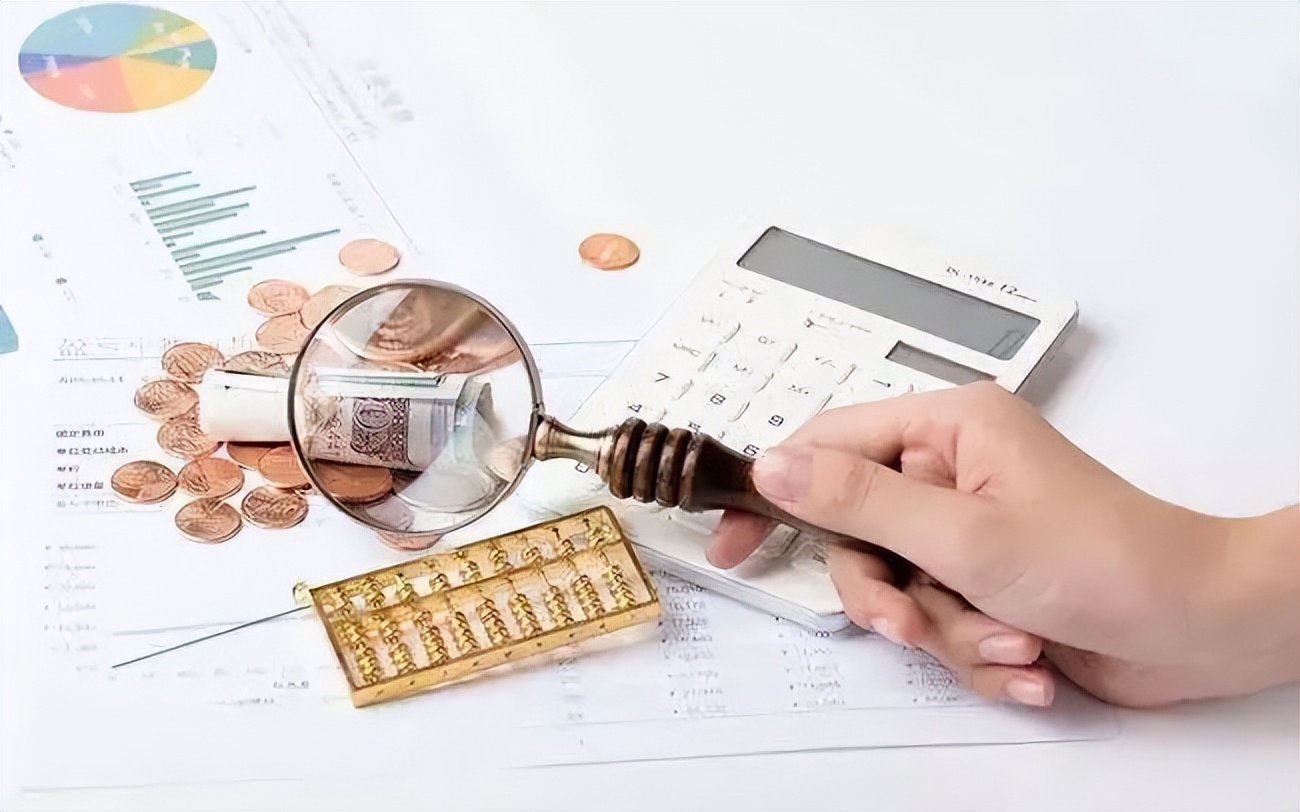 建议收藏！老板必须看懂的三大财务报表——资产负债表