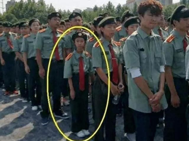 破防了！女“神童”9岁高考，10岁上大学，毕业后月薪不如普通人