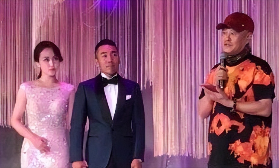 刘流：曾是赵本山“军师”，赵家班落寞后另起山头，如今怎样了？