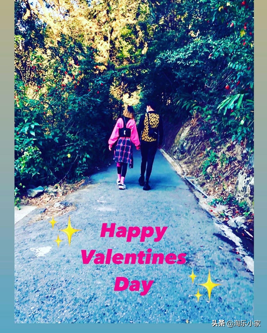 黄浩然已于去年6月低调离巢，效力TVB15年原来从未做过亲生仔