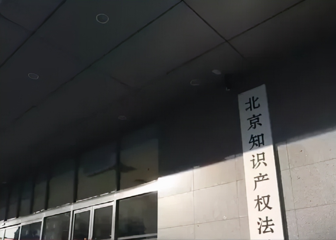 短视频下半场，抖音快手绞杀战