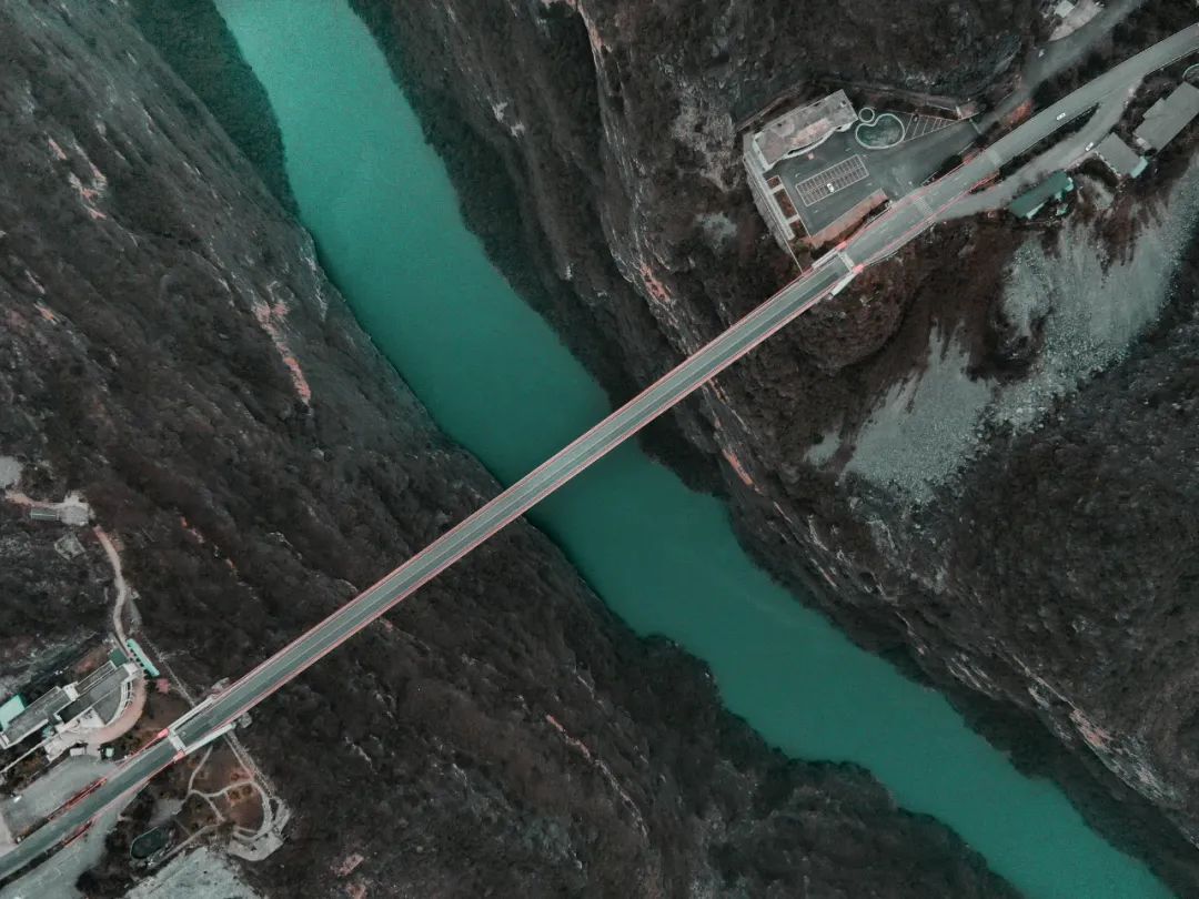 “油都烧不起！”涨麻了：家里没矿还能任性自驾吗？