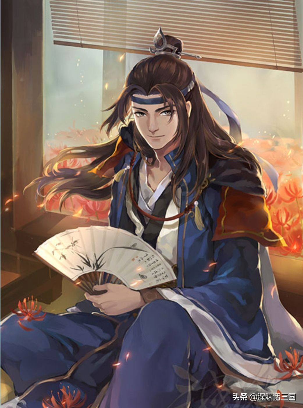 三国杀：脑杀强无敌上手脑溢血，这些武将的上手落差是真滴大