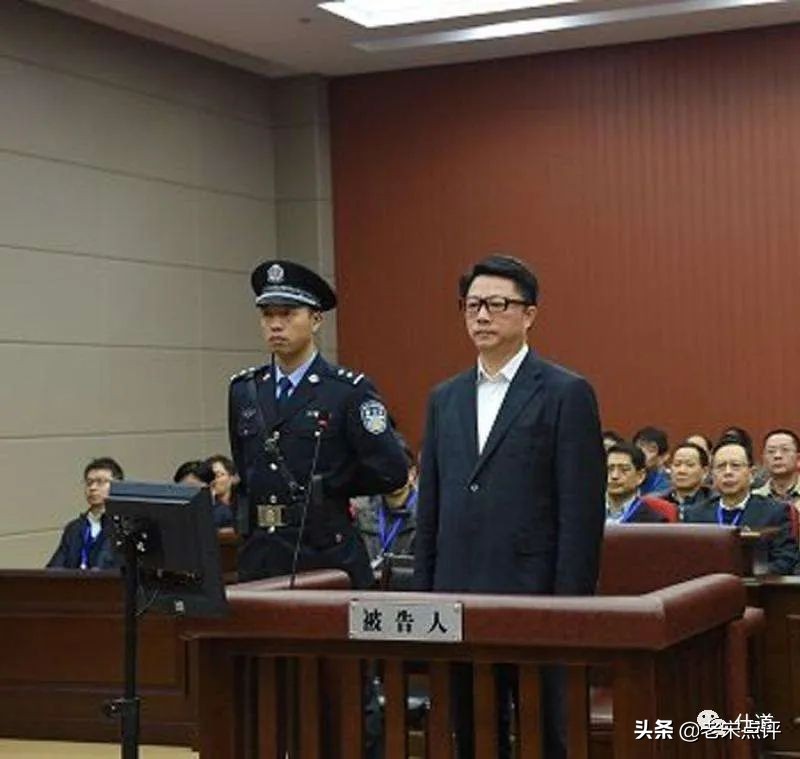 「陈年往事」杨卫泽与余敏燕