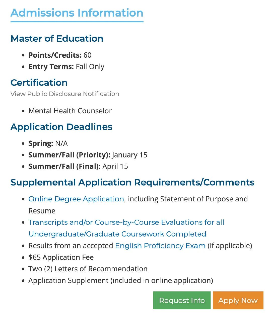 三亩学究｜也许是蓝海？心理健康咨询专业最强申研攻略