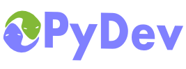 Python 開發者的 10 大編程開發環境(IDE)，第一款是我的最愛
