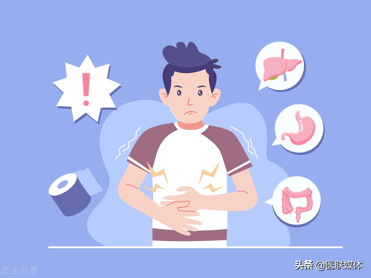 体内湿气太重怎么办？试试这3种“水”，助您轻松祛湿