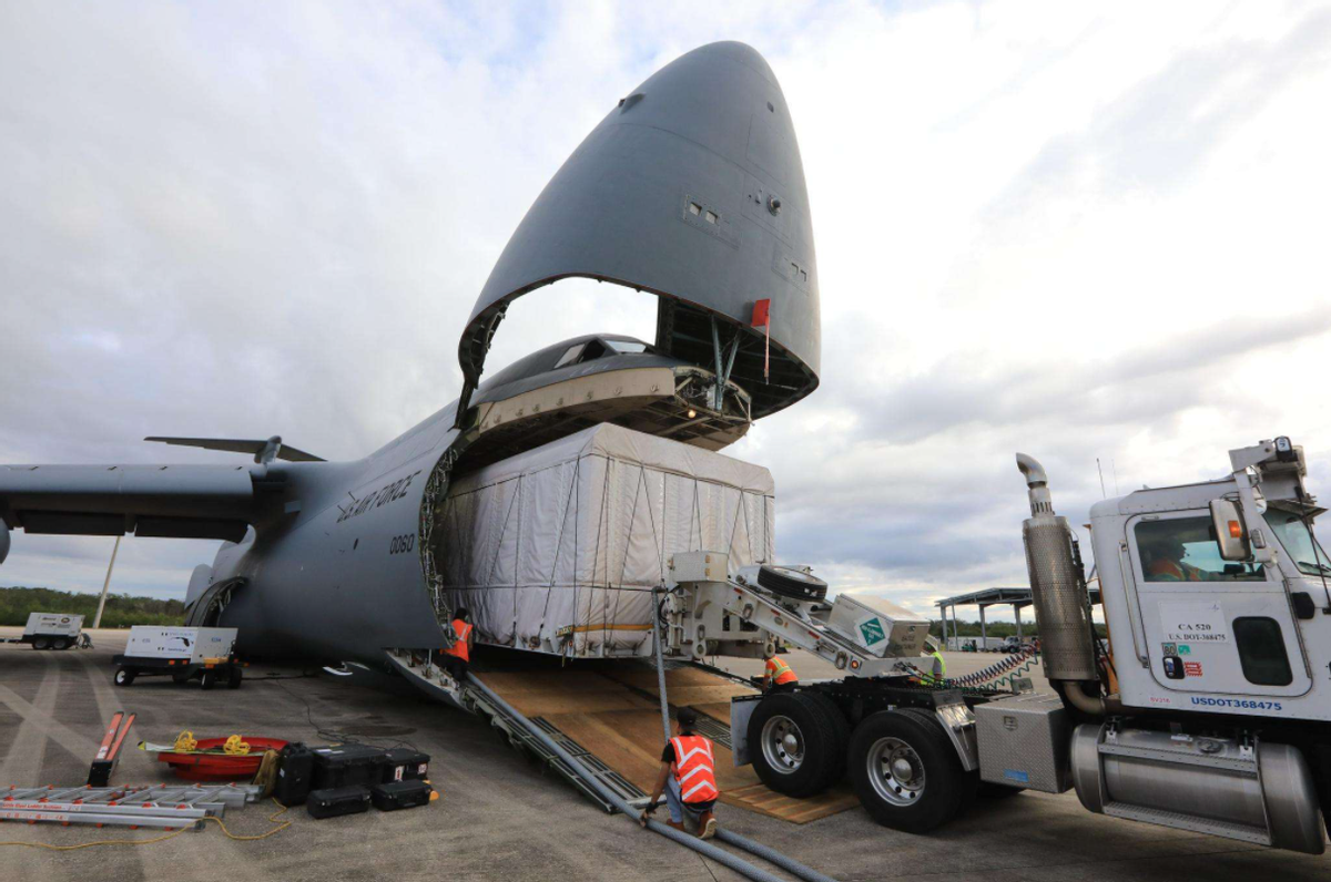 Ŭ��׷��30�꣬�й��վ��ܷ���ȫ���ƺ���ս���������վ��ı��֣�