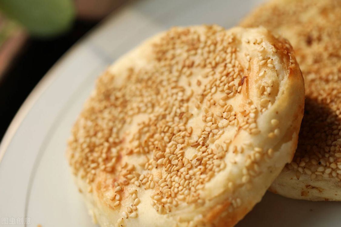 明日正月初十，牢记“3吃2不做”，虎年风调雨顺，五谷丰登