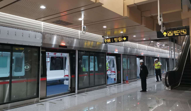 恭贺！山西这所老牌强校“焕发新春”，当地教育或将迈向新高度？