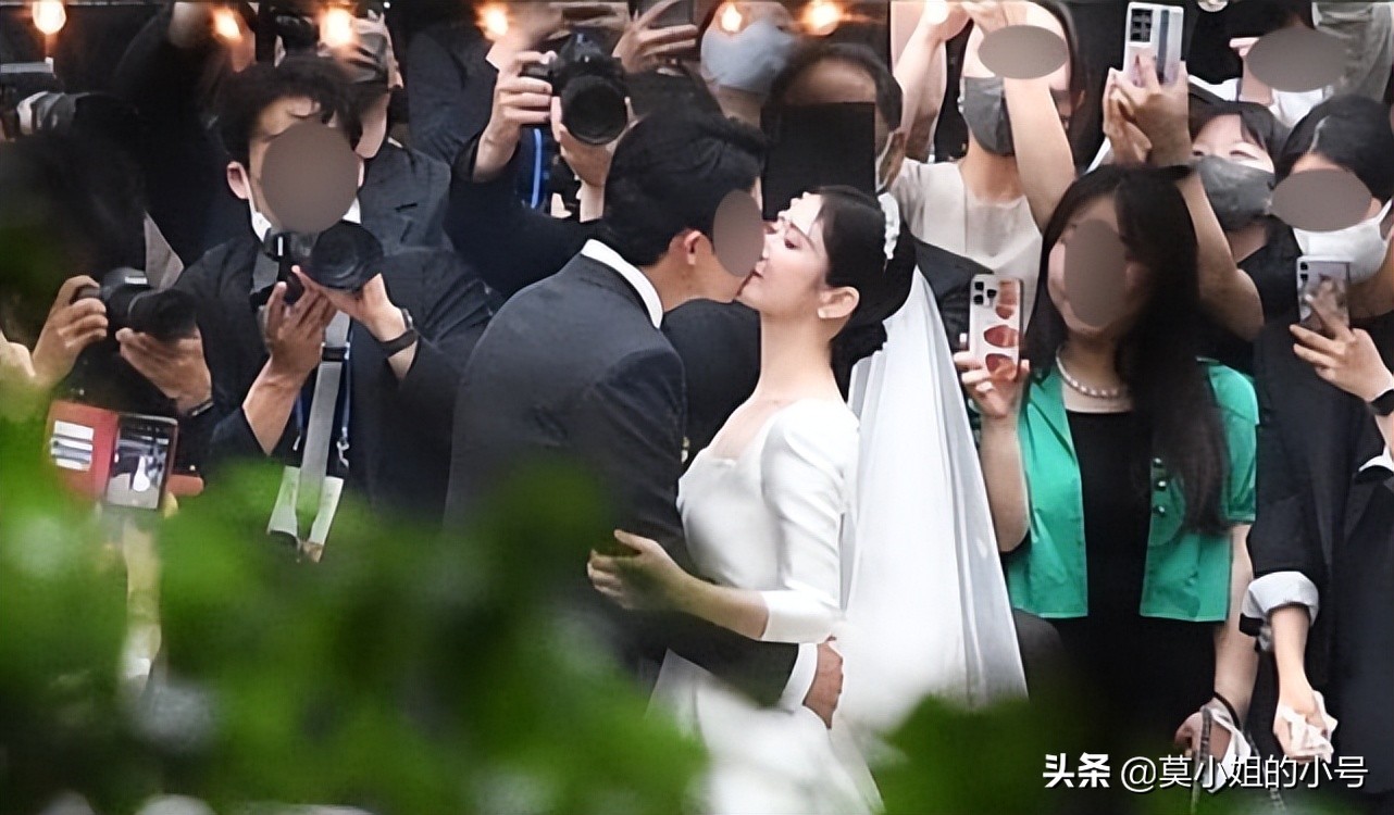 周末爆出6个瓜，被曝患暗病、校园欺凌、意外死亡，个个都是大瓜