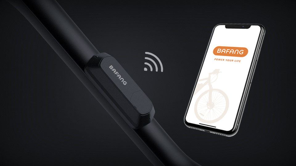 万物互联 八方IOT系统开启人机互动新境界