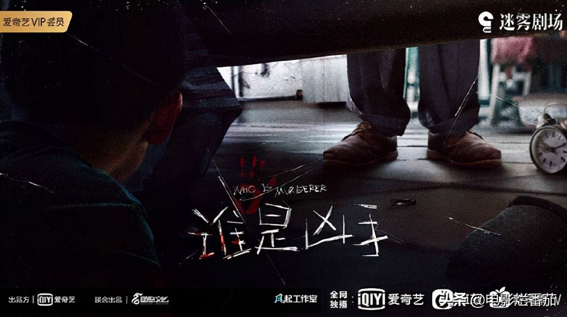 热播榜第一，赵丽颖又出“霸屏剧”，但一开播却深陷抄袭风波？