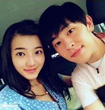 偷逃税被罚1.06亿的邓伦，生活中是个怎样的人？