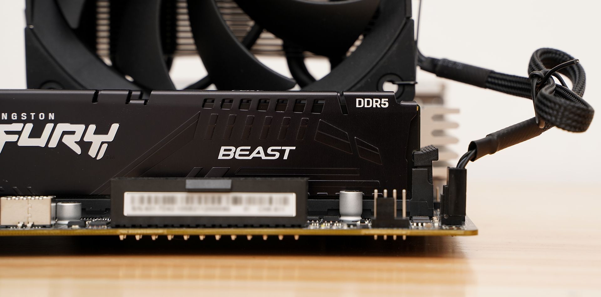 i5 12600kf大战r7 5800x