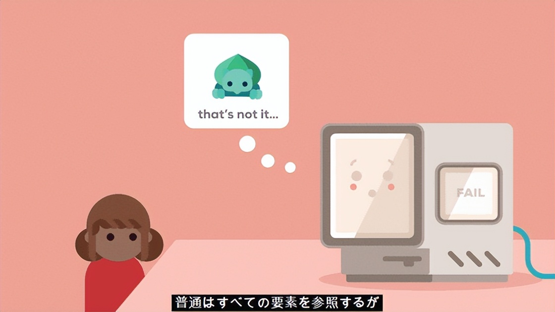 人類技術(shù)的極限——量子計算機