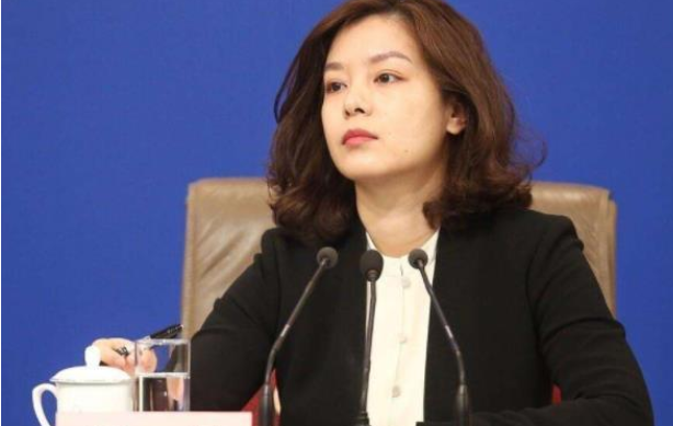 2021年四位很励志的“女性素材”，值得写进高考作文，可锦上添花