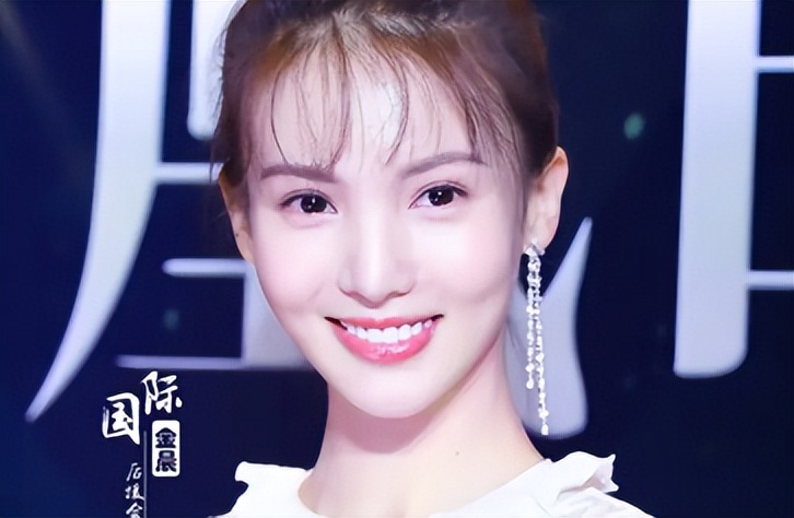 演艺圈“花式鼻子”大比拼，又尖又翘又吓人，一个比一个精彩