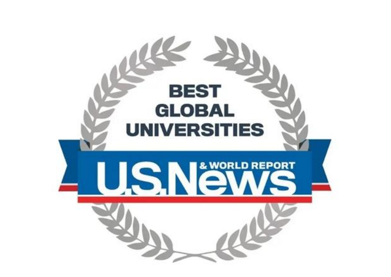 2023QS世界大学排名公布，清北已赶超耶鲁，世界名校“大洗牌”？