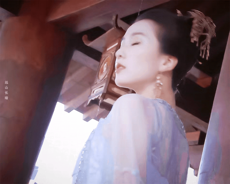 刘诗诗陈晓要合作新剧《长街长》（改编自《首辅养成手册》）？