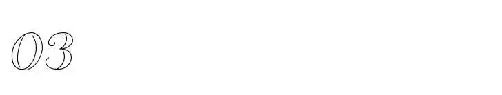 Angelababy又被骂了，这次别怪她