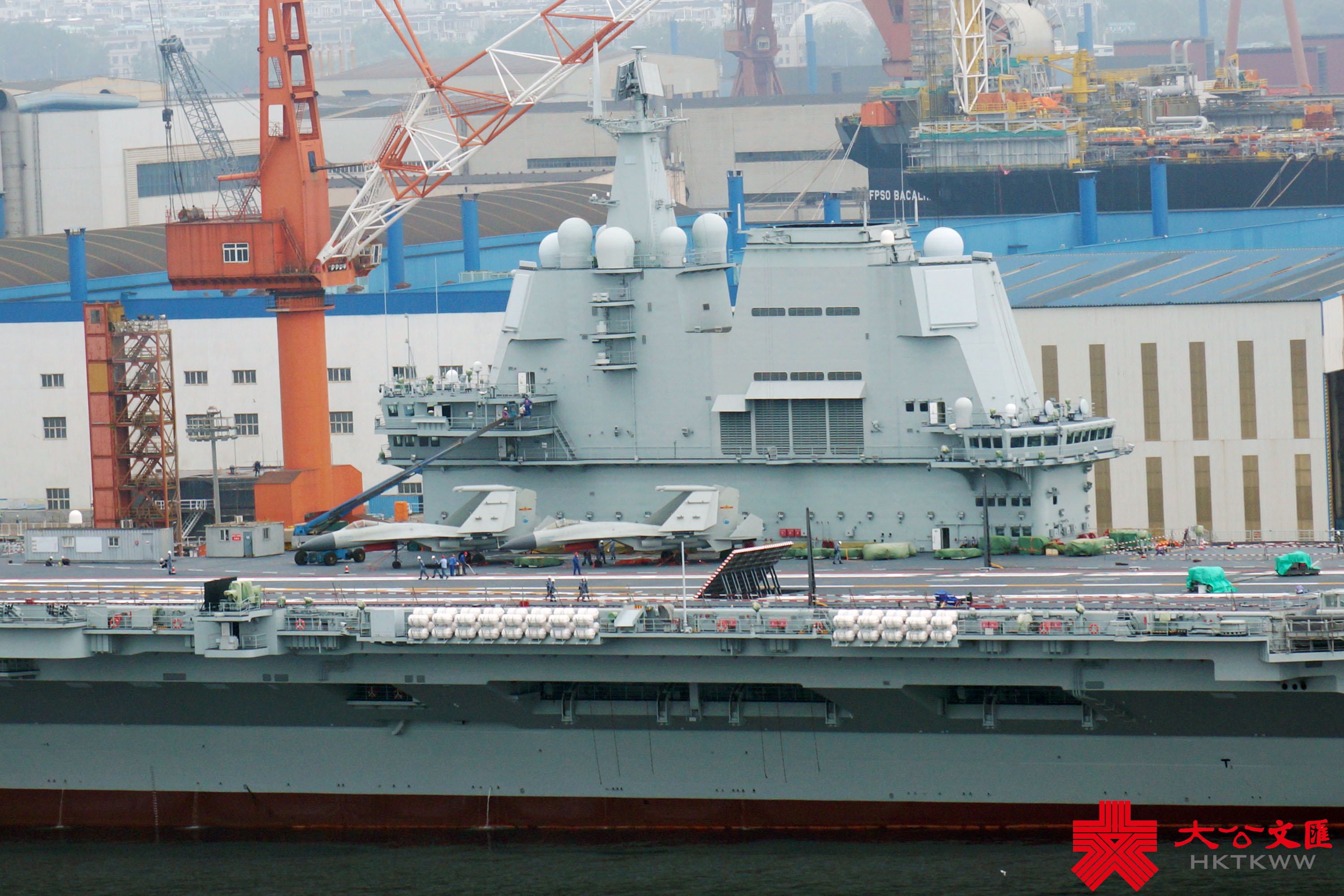 ɽ�������������ʽ���룬�������ػ�����ƽ̨����15���Ӽ����齢