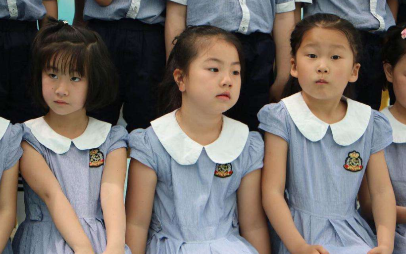 私立幼儿园可能面临关停？官方做出明确答复，家长心中五味杂陈