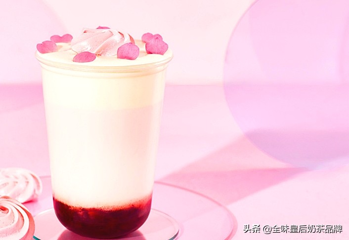 开奶茶加盟店挣钱吗？加盟奶茶店能不能挣钱？