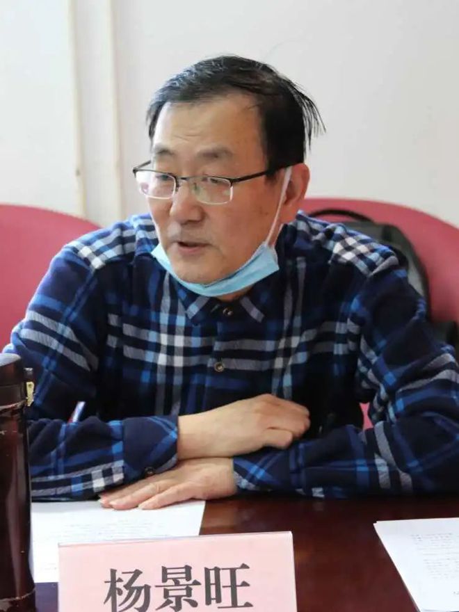 北京市东城区妇联召开2022年全面从严治党暨党风廉政建设工作部署会