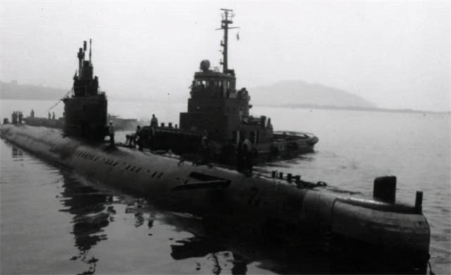 ����418��Ǳͧʧ�£�38���ٱ����ѣ�1���漣������ԭ����ʲô