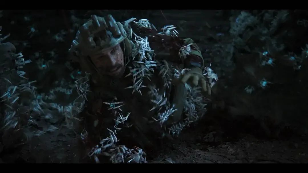 治好剧荒！神剧「爱死机」第三季观影指南