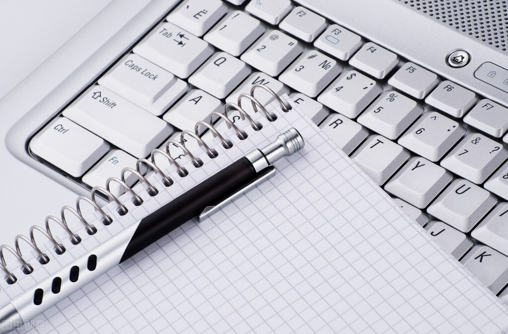 光伏发电系统设计计算公式