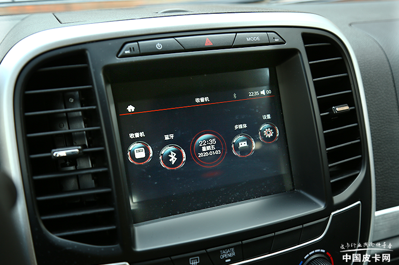 �������;��� ʱ������Ʒ�� �¿�������ʮ��T17��Ʒ���������