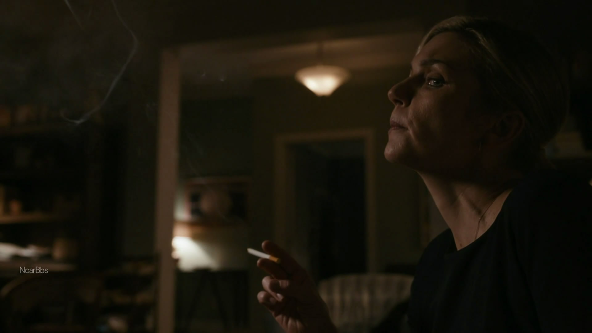 这部美剧用残酷的事实告诉我们，只做现实主义不做作恶主义