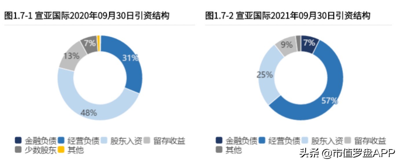 热衷蹭概念的“元宇宙”龙头，如何四连板，20天股价飙升177%