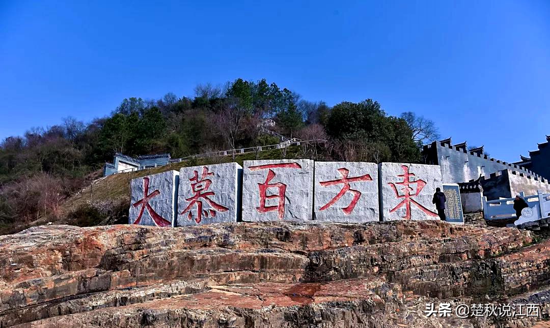 神户丸(江西的这个神秘水域，曾令人闻风丧胆，被称作“东方百慕大”)