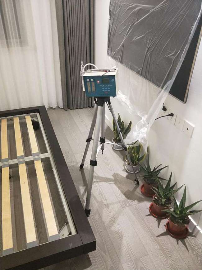 装修完新房，多久才能入住？为了家人的健康，建议大家看看